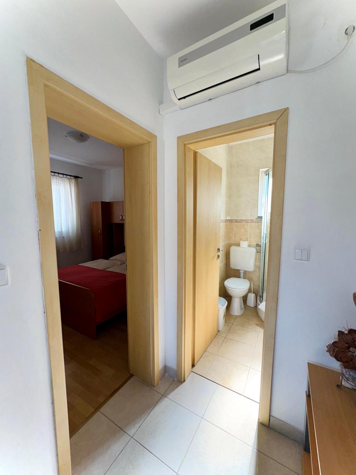 Apartament Elvira